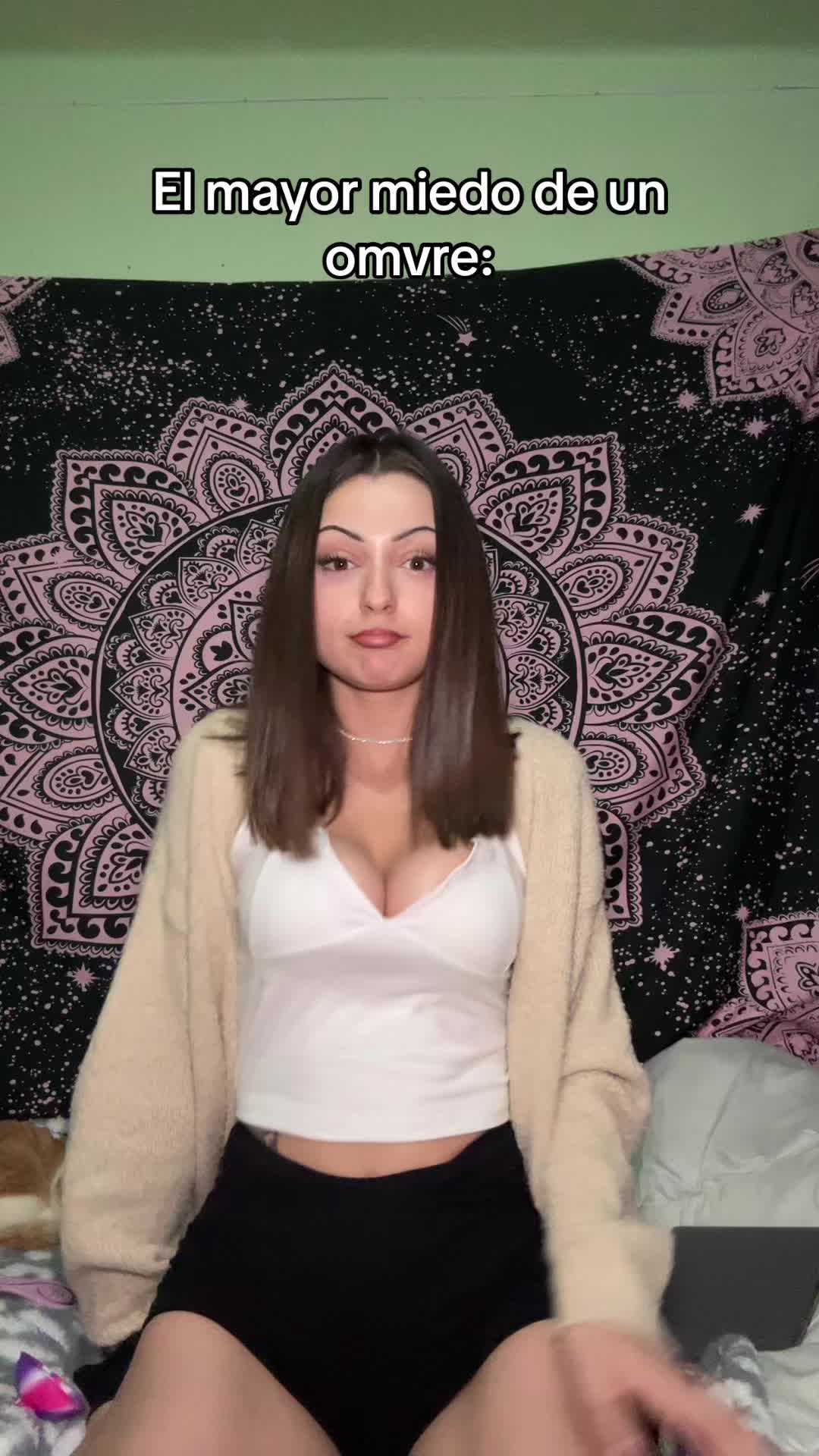 @Angelitakitkatt