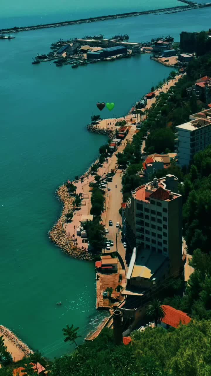 @𝒯𝒪𝒰𝐹𝐼𝒦