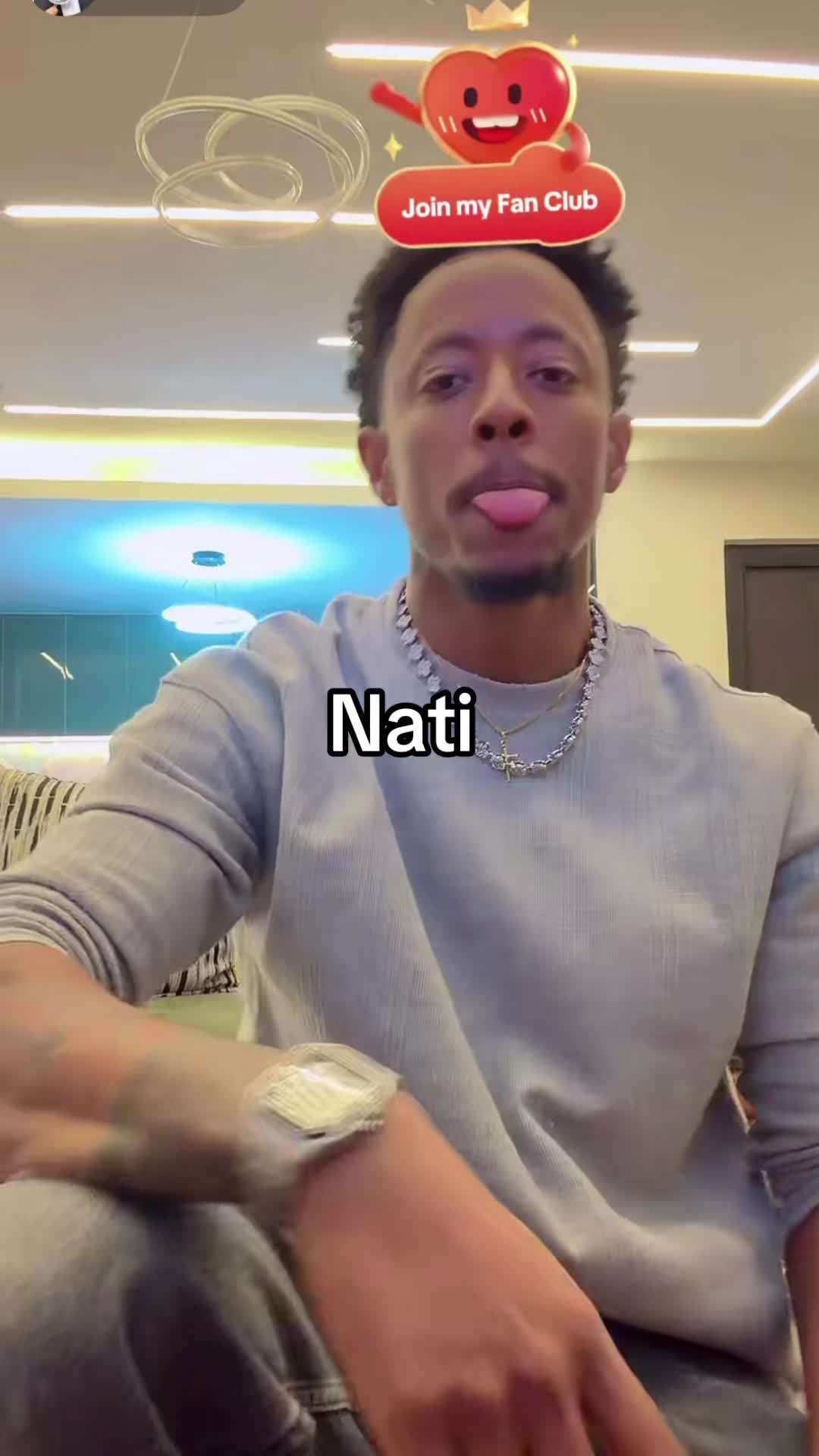 @natirecord
