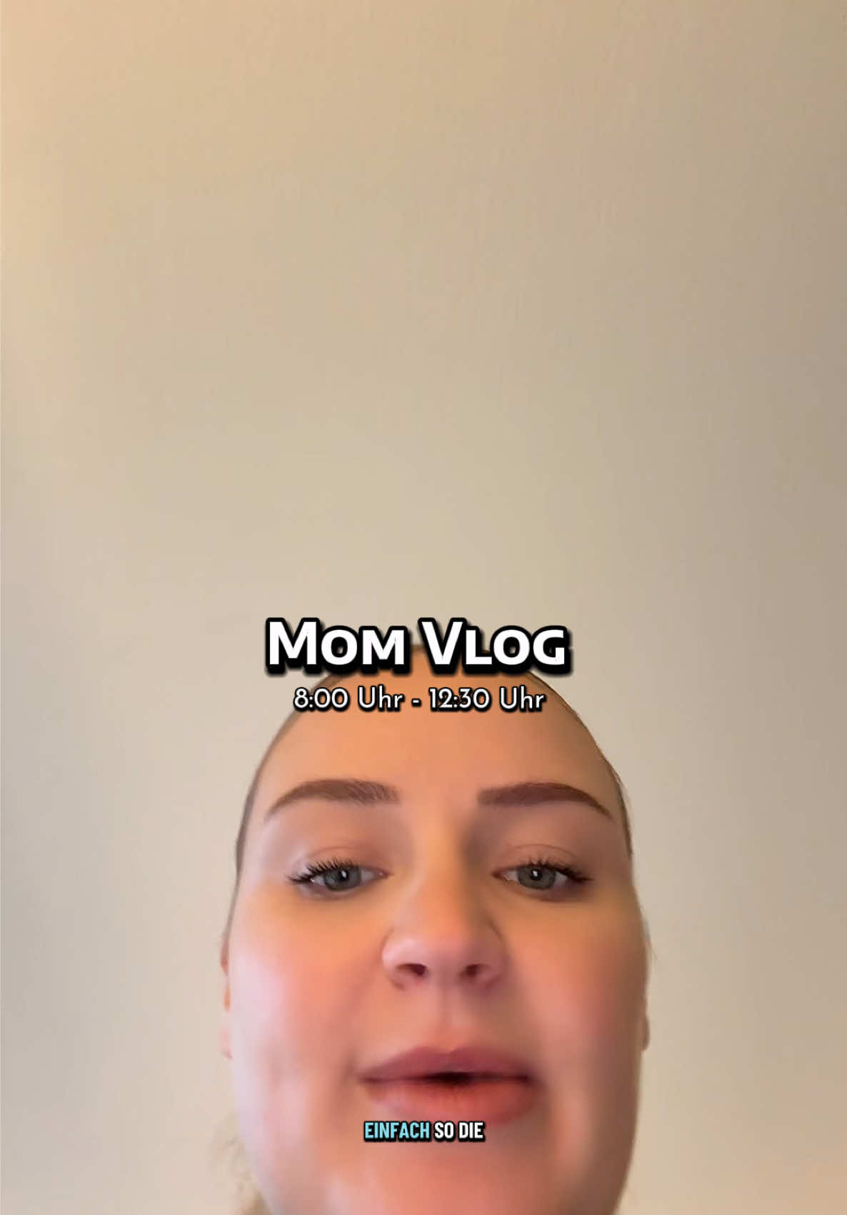 @junoundso