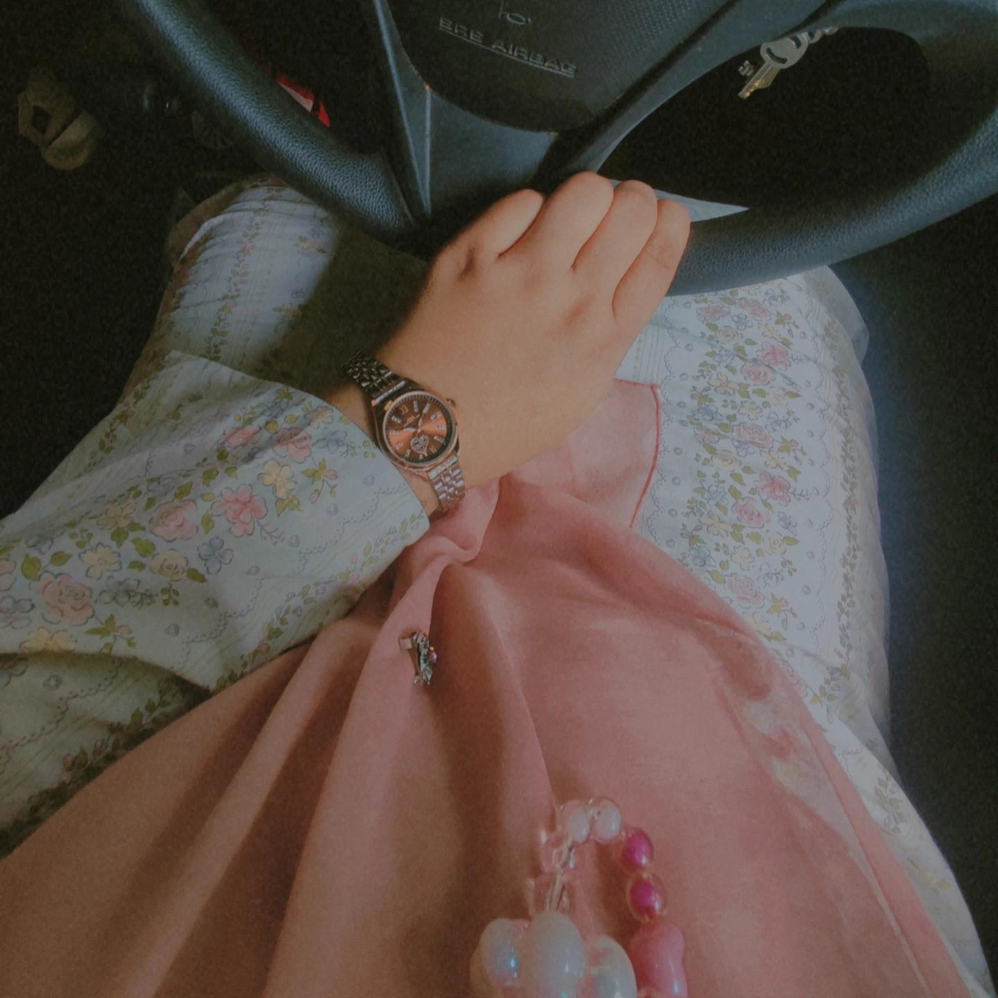 @AtikahIsmaill