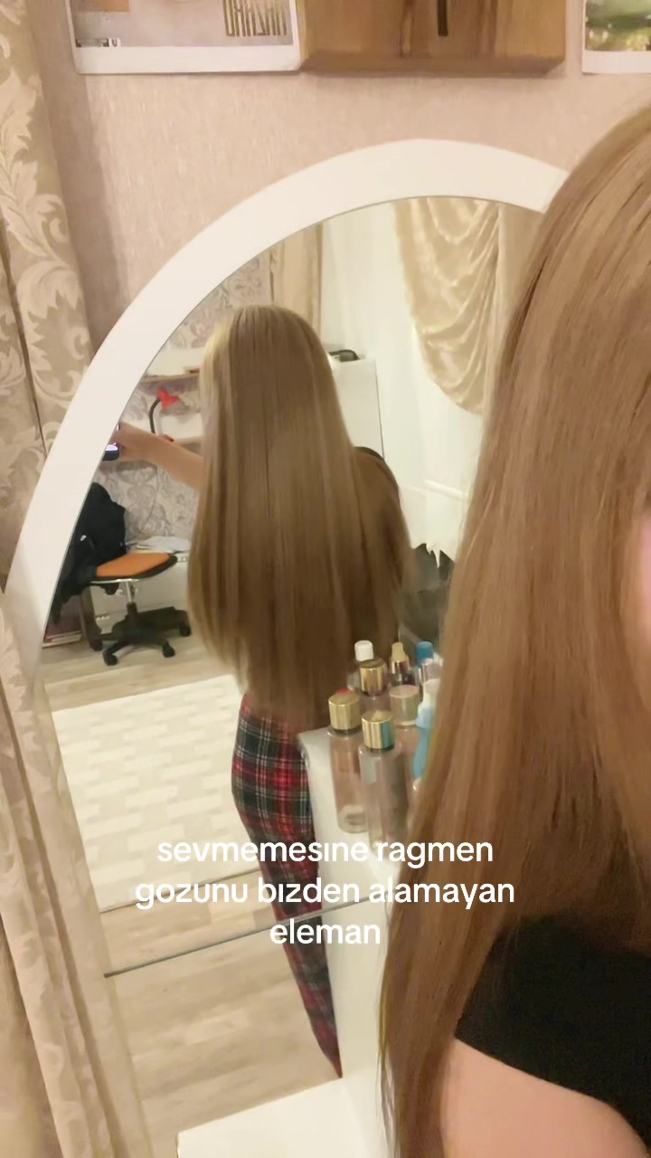 @oyku
