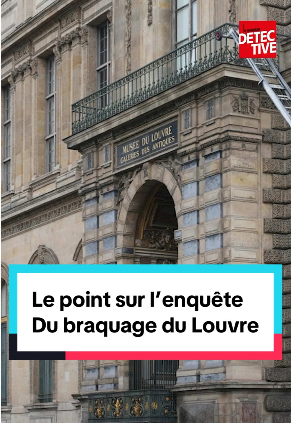 @lenouveaudetective