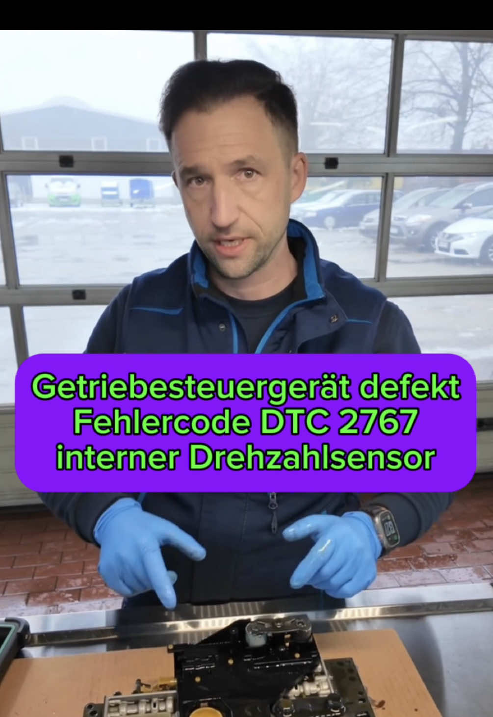 @Roland_Biberger