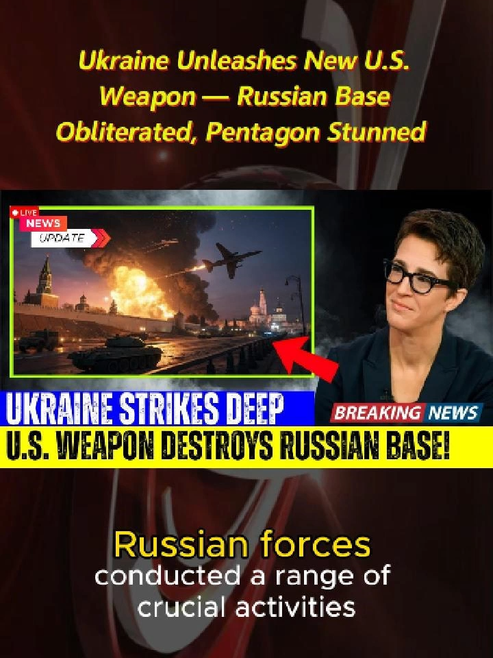 @US News