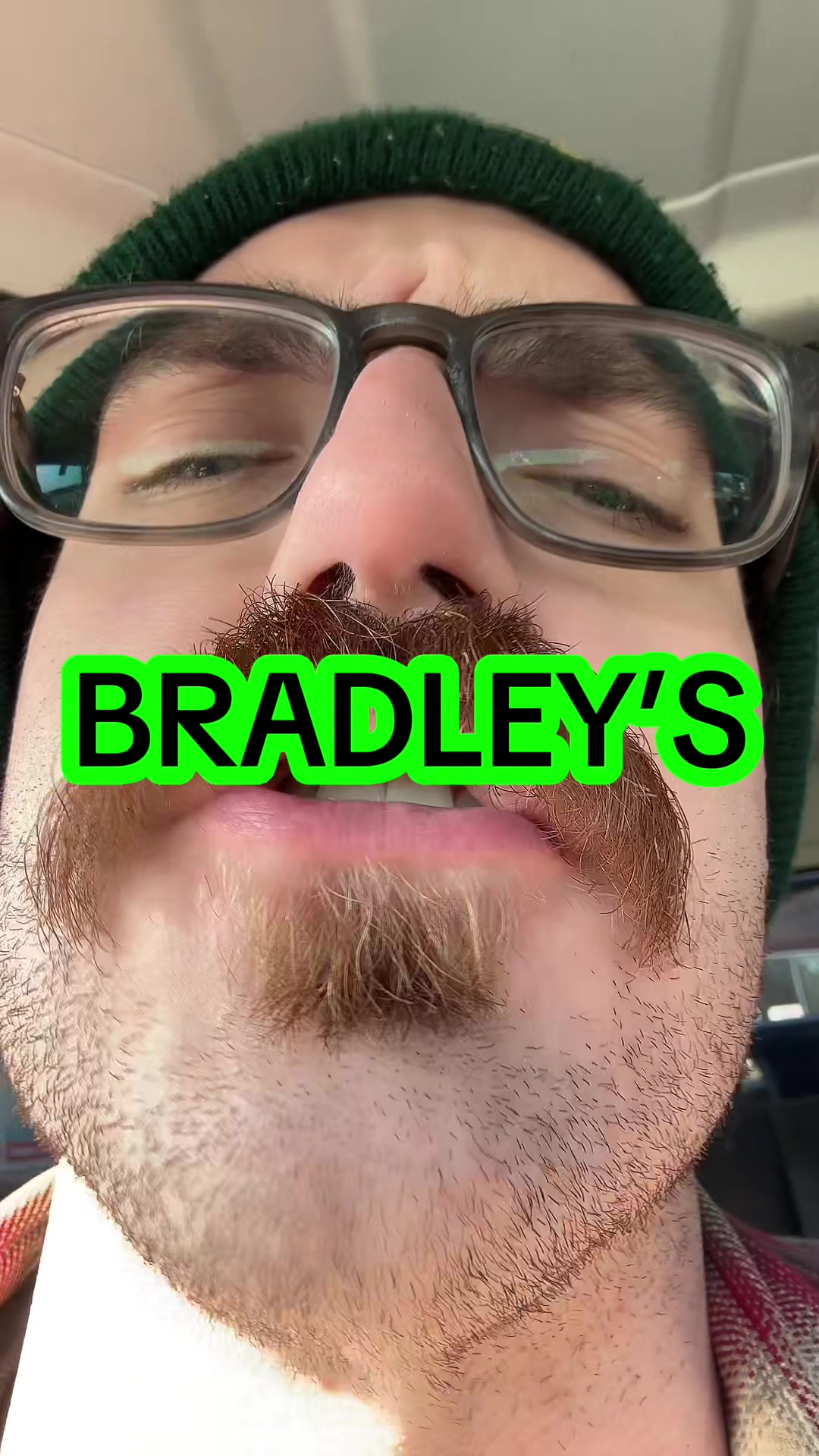 @KeepItScruffy PhD