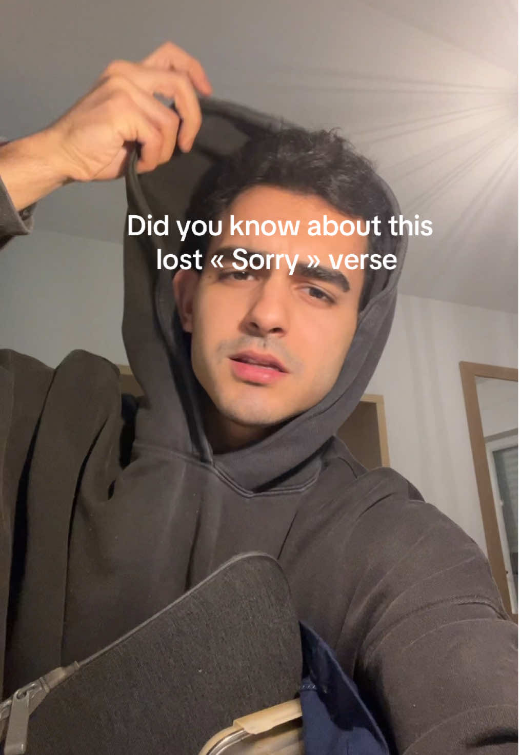 @urslimboy