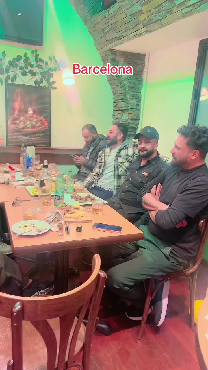 @Surinder Bains