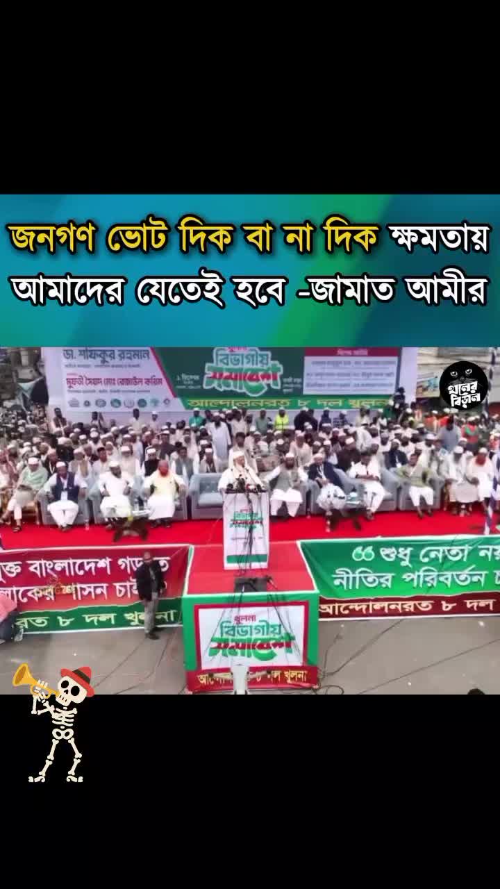 @Sohag Akhtar