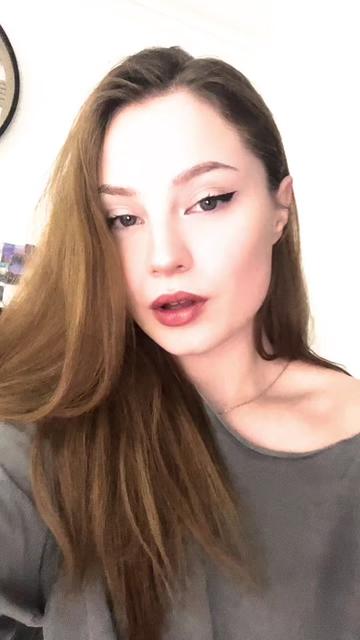 @Jjhn