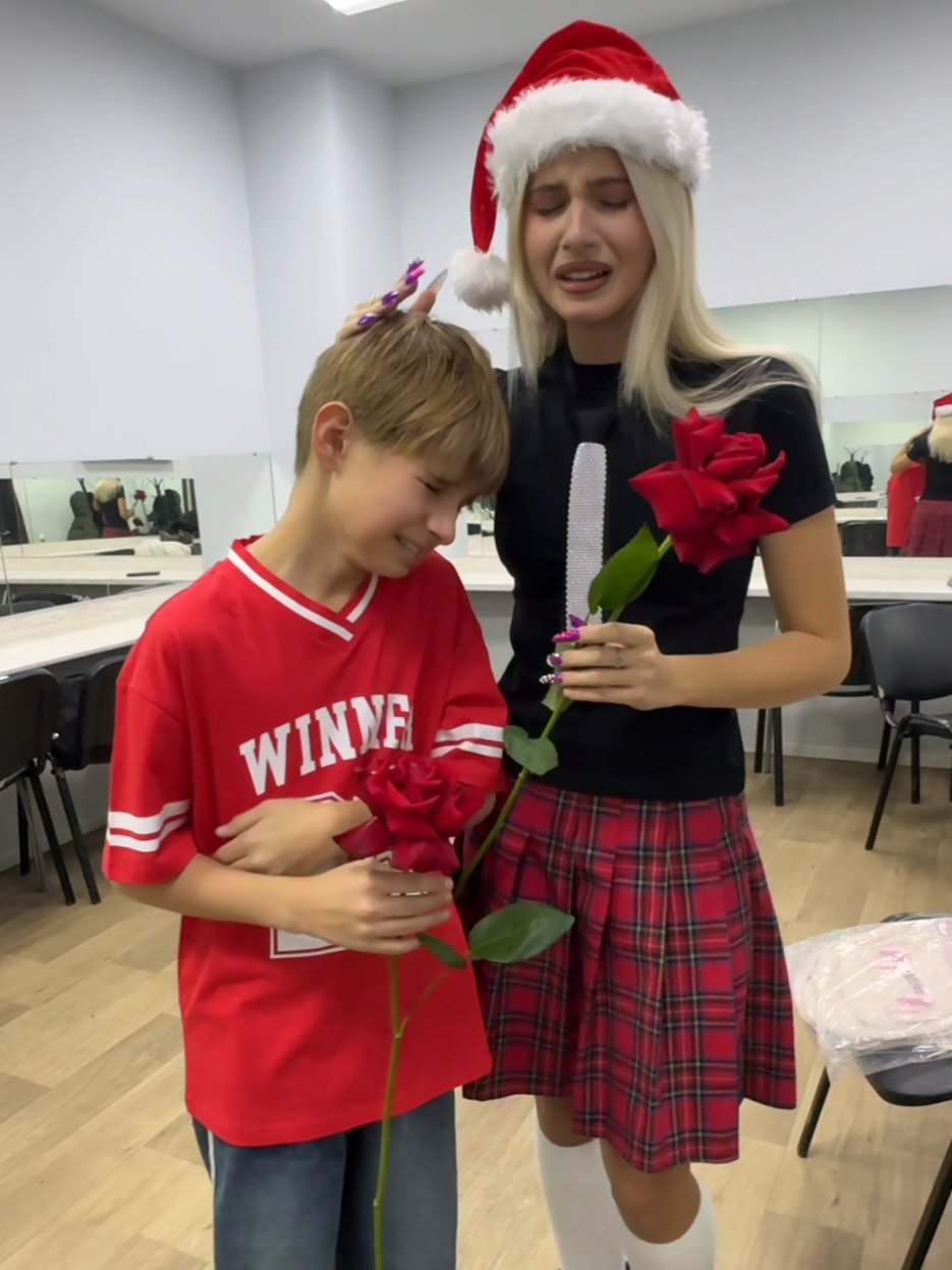 @МАКАР ДАВЫДОВ🔥