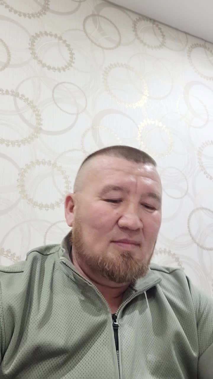 @14_Region_14