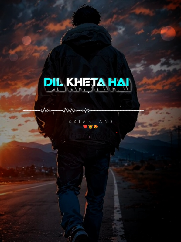 @ضِــᷡــⷽــⷩــⷦــْــیاء