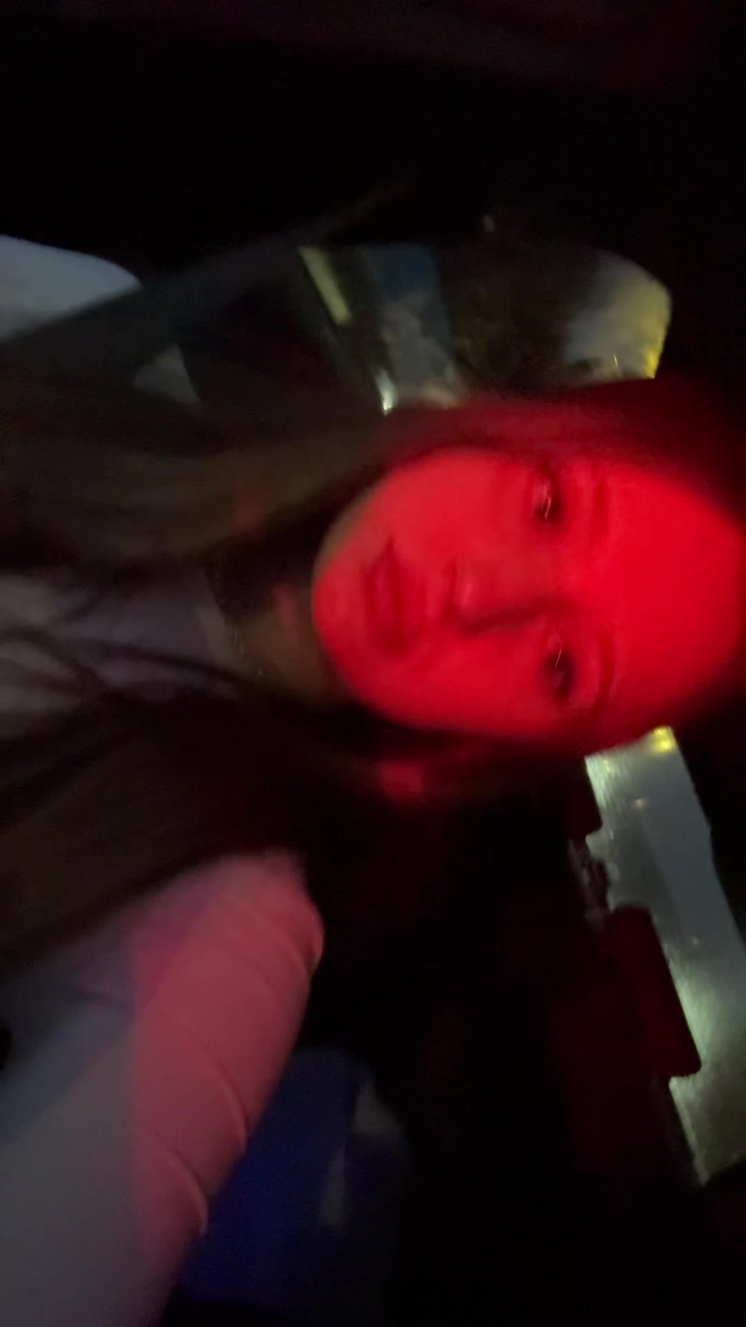 @Potlood