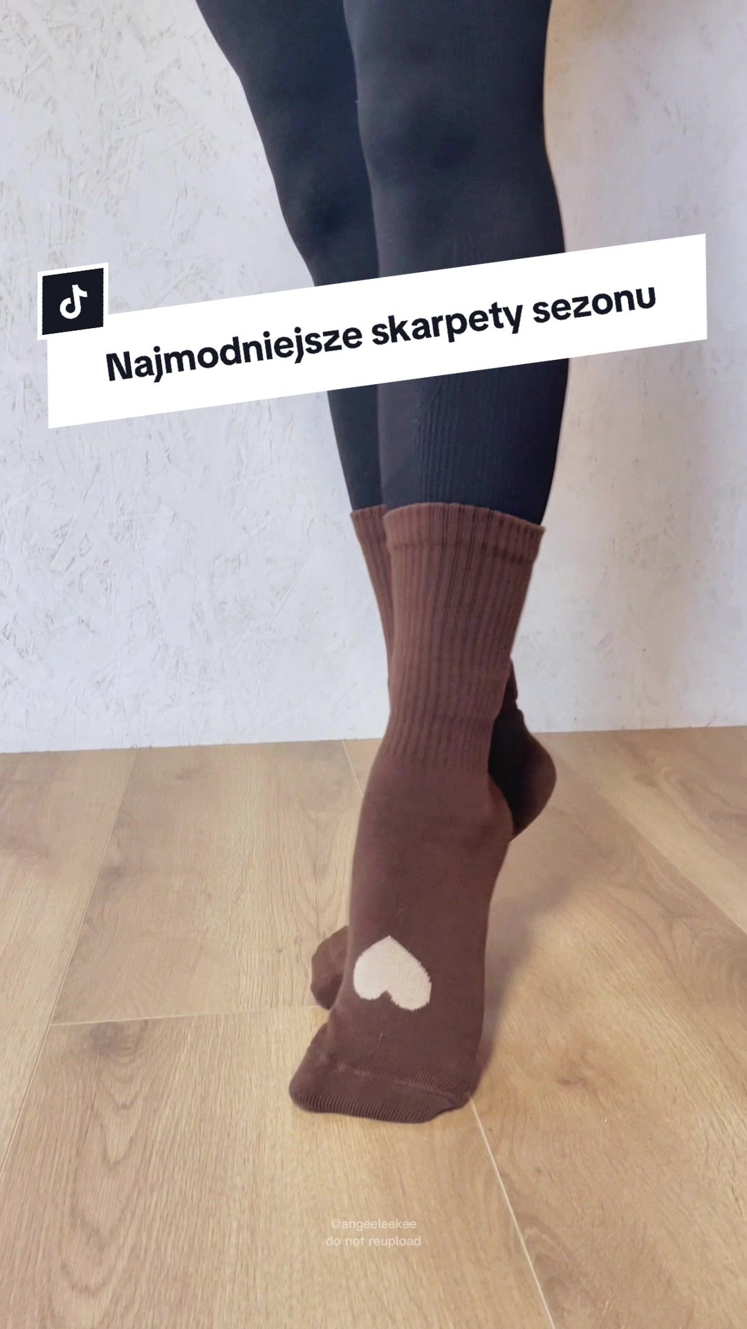 @BohoWear