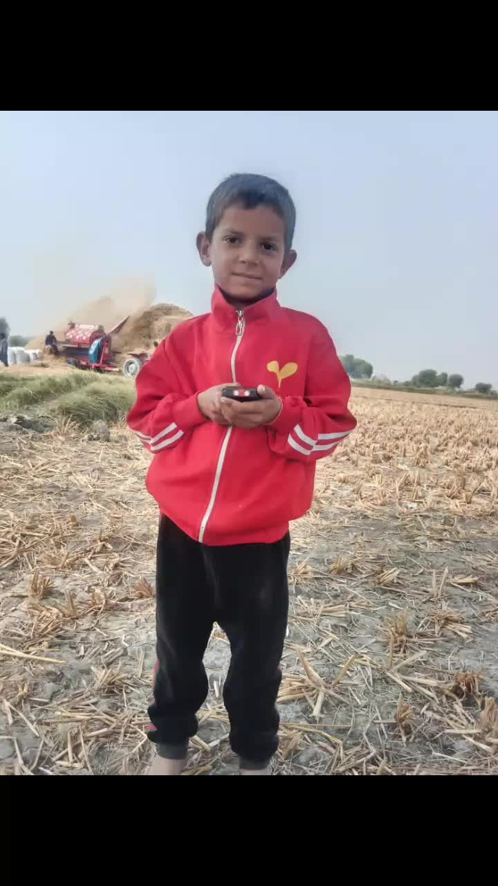 @الحمدلله