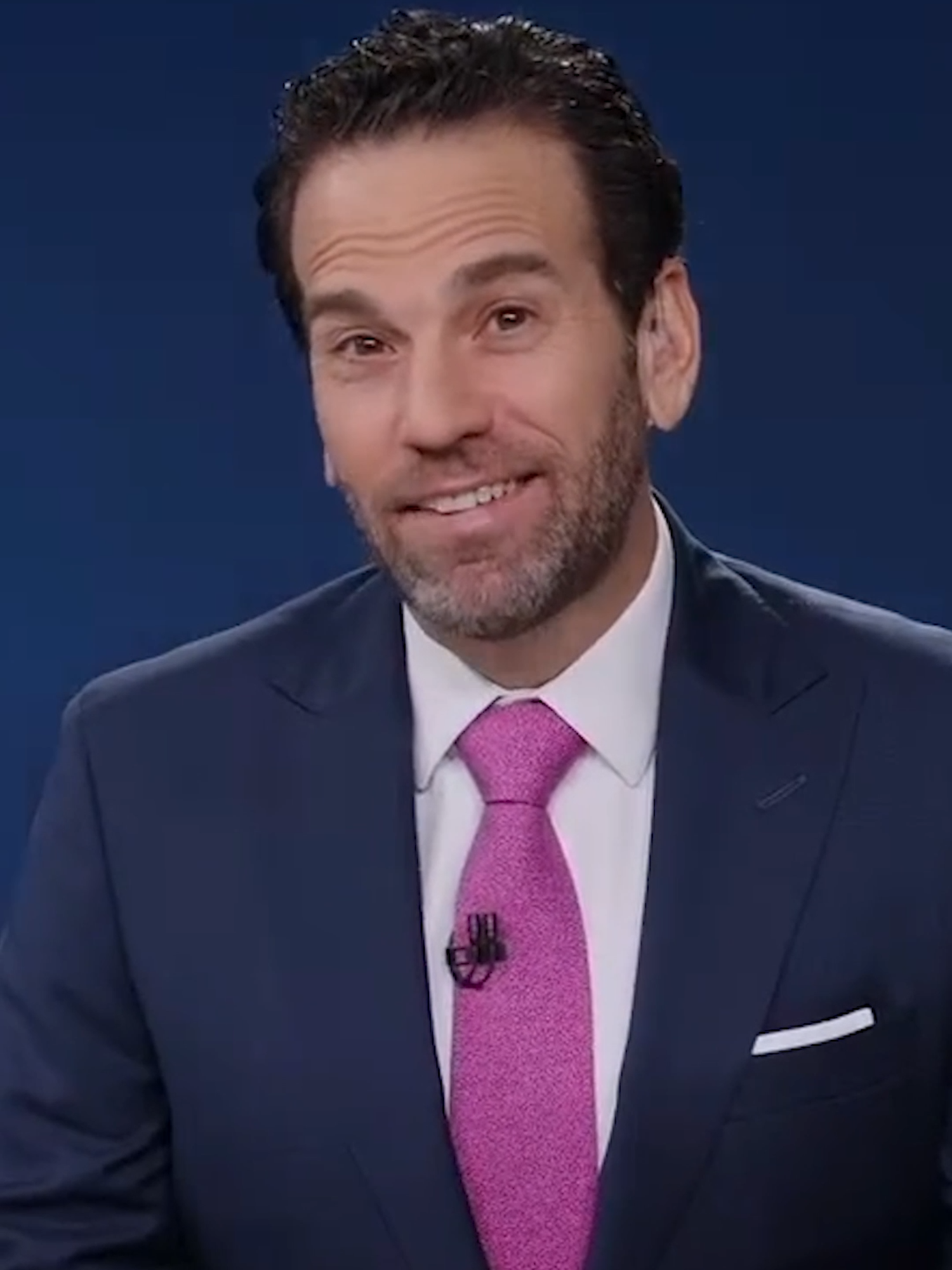 @Latinus