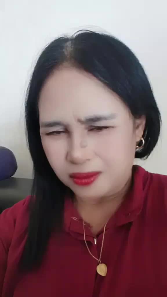 @irama1234