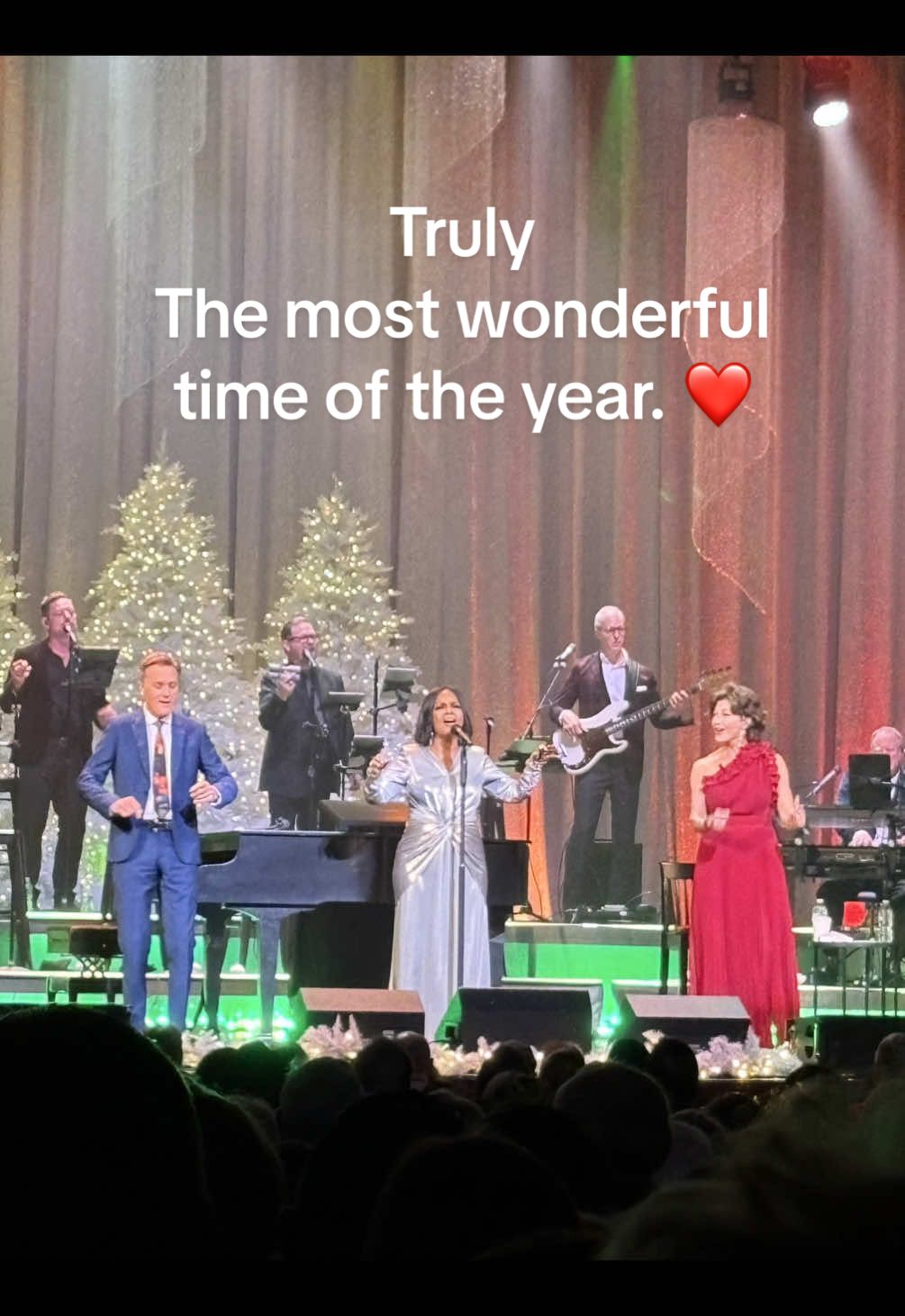 @BigBarnDreams
