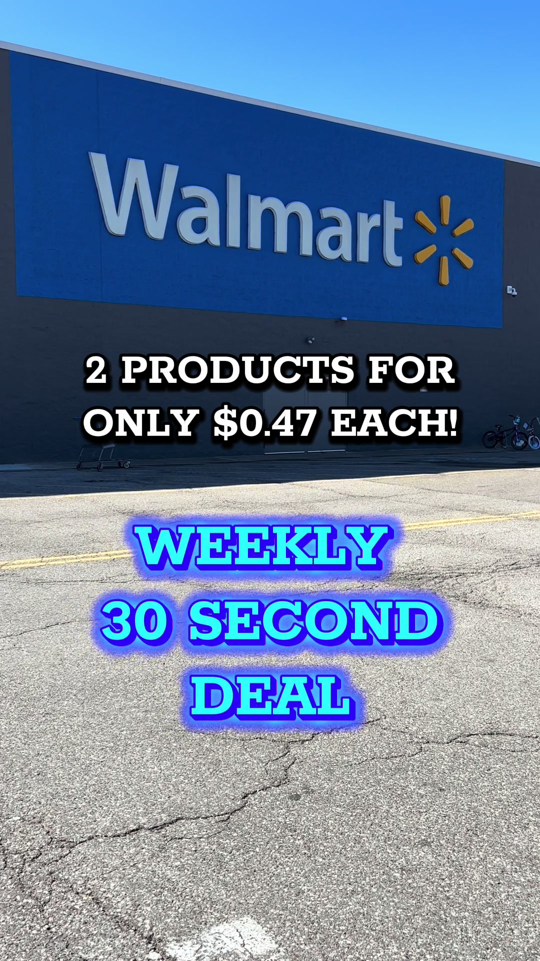 @Brandy - Coupon Deals & More