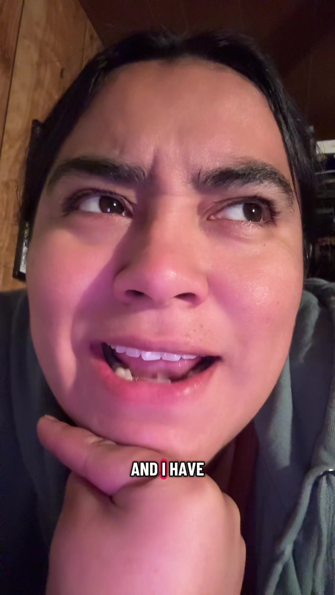 @ruthyyyy