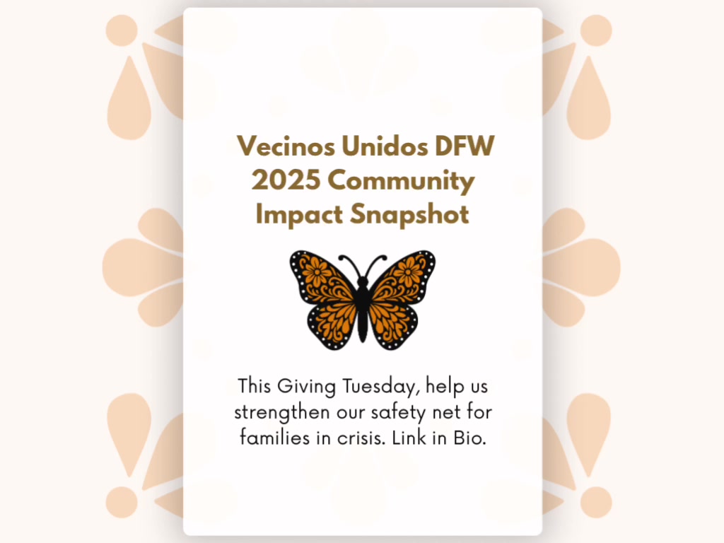 @VecinosUnidos