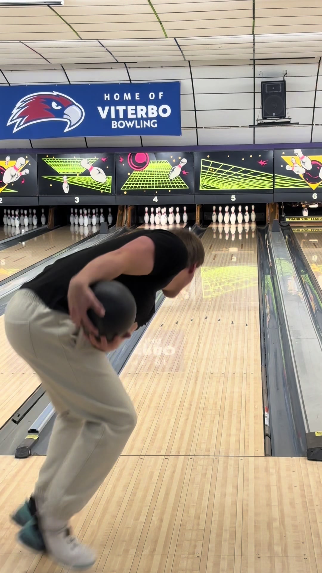@BowlingByBeek