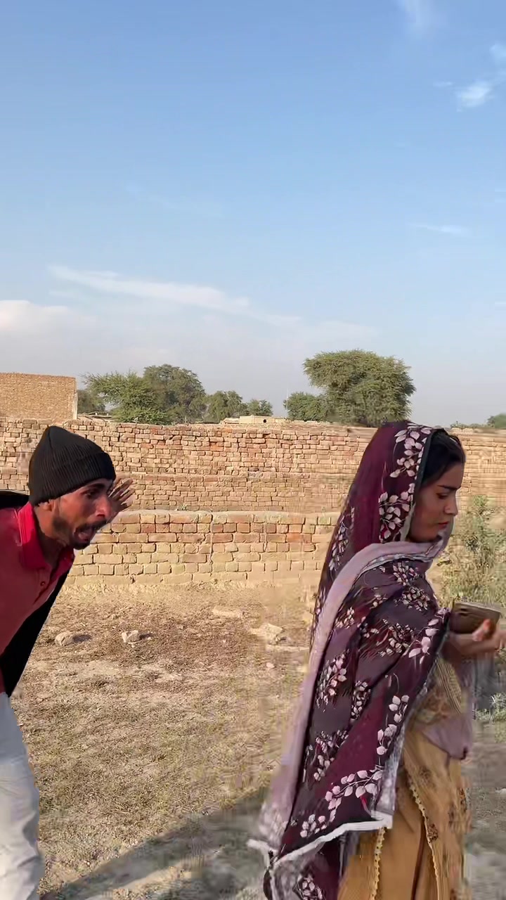 @Umair Jutt Shararti 72