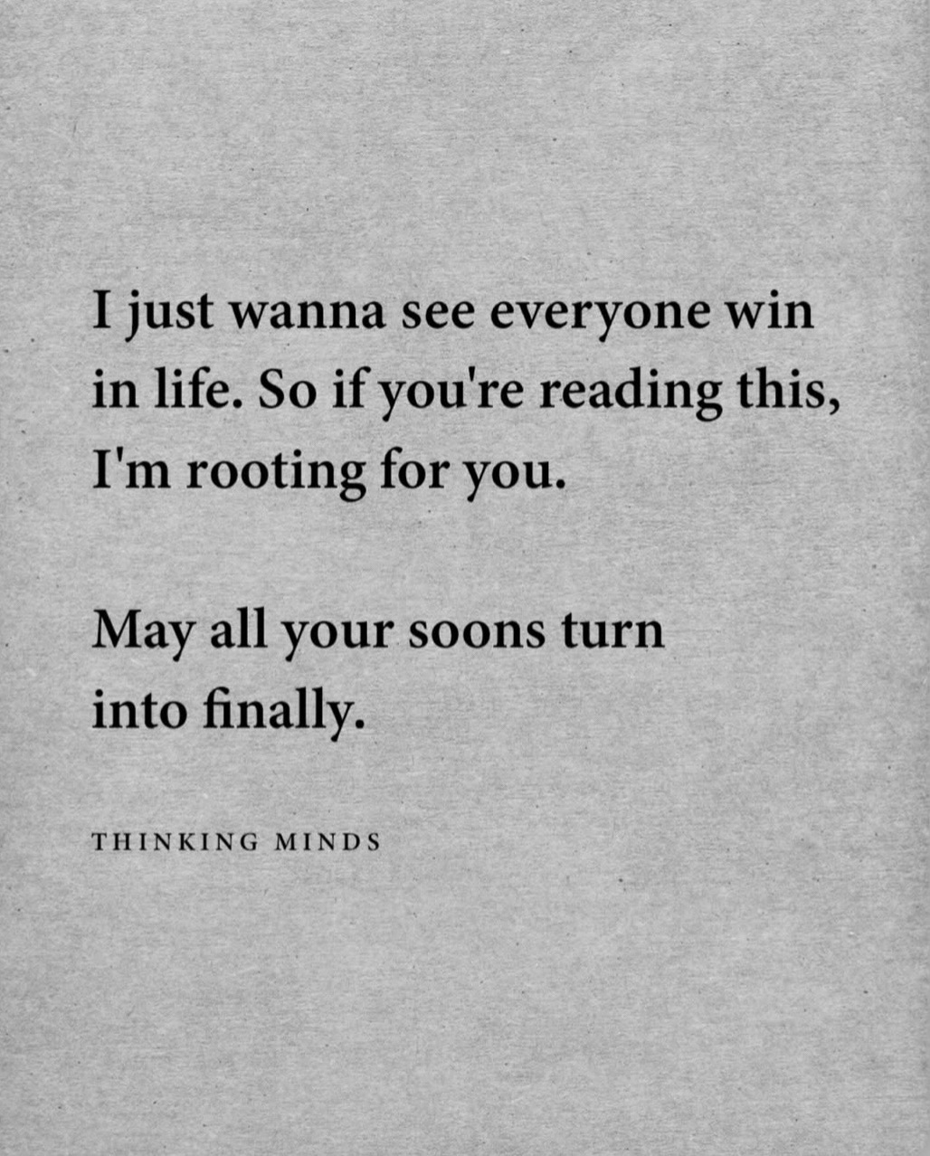 @Reacher