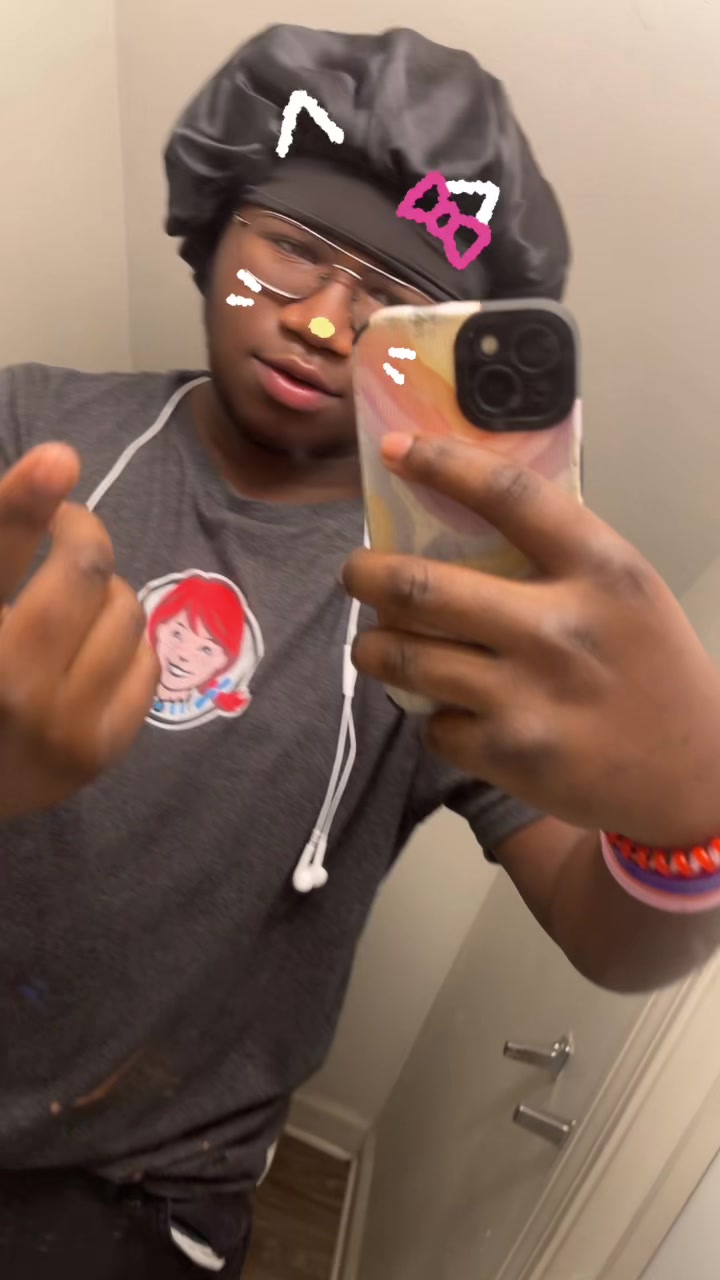 @yvlk5_