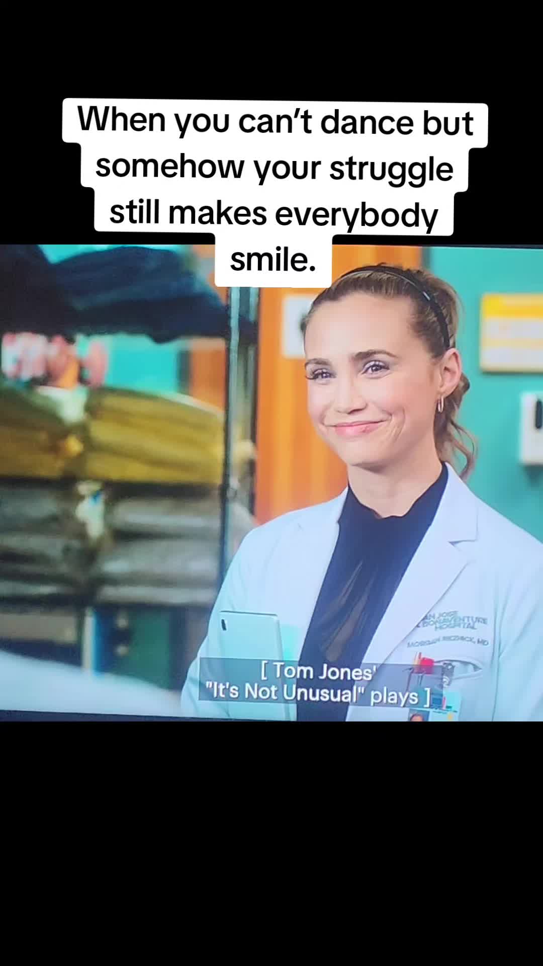 @King.petty❌