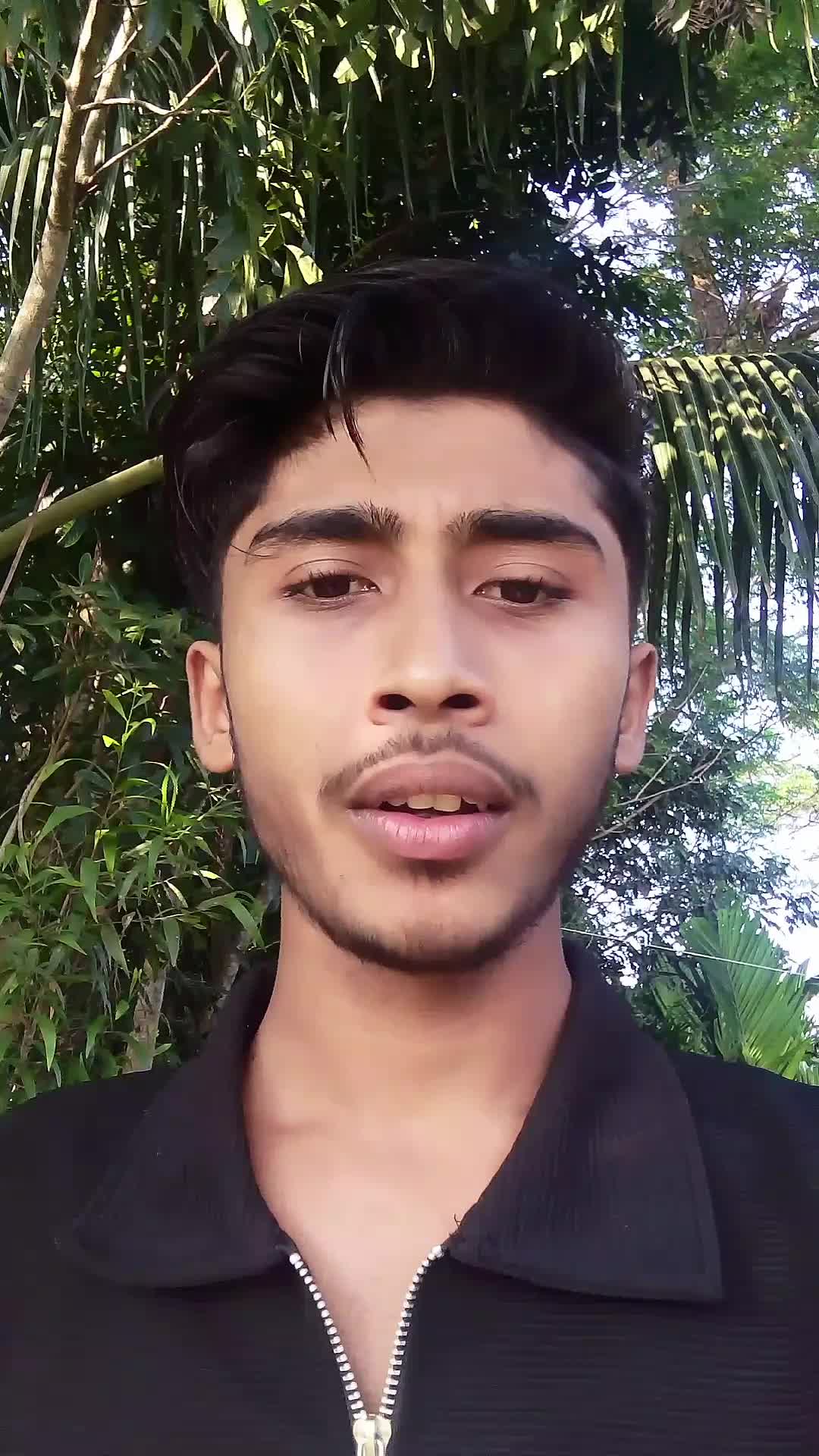@🏴&zwj;☠️.লিডার.9x.🏴&zwj;☠️