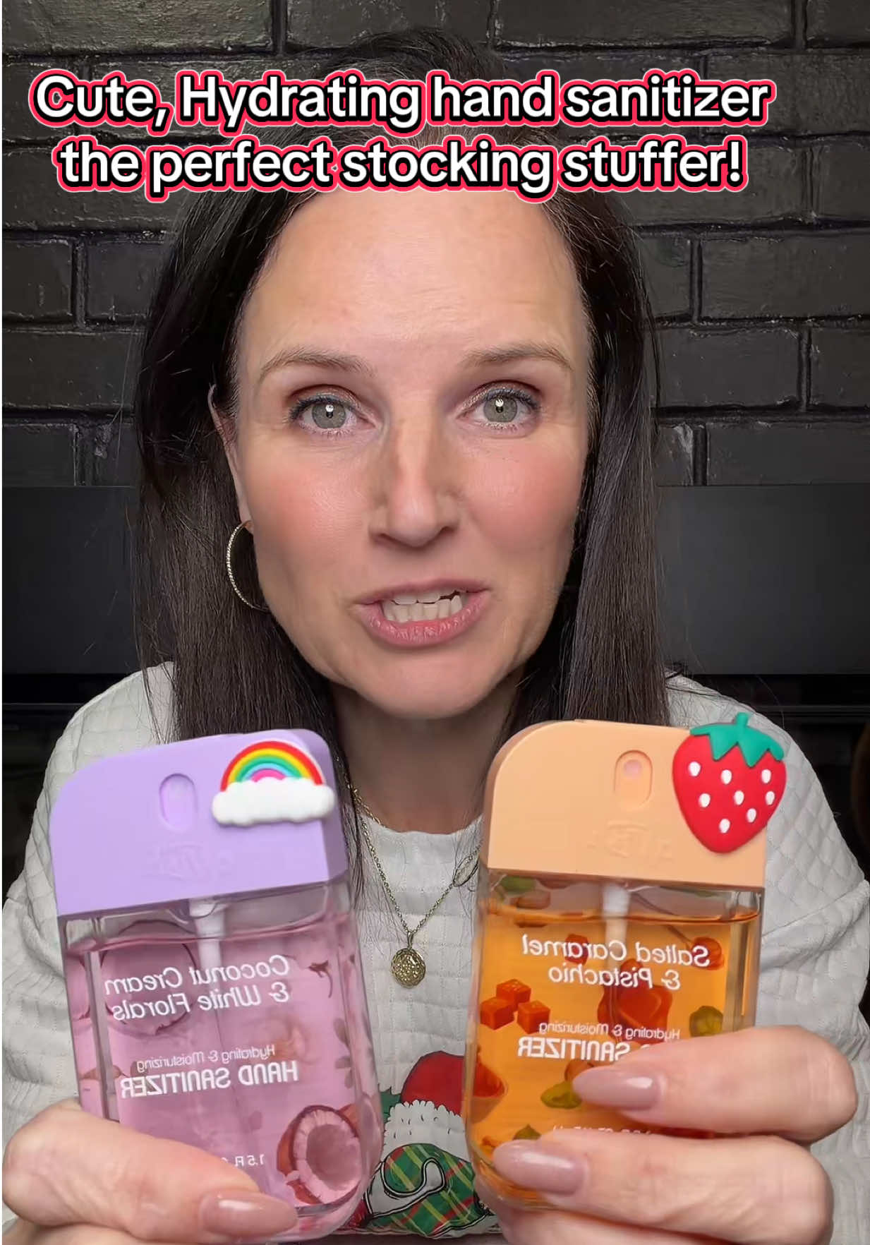 @Shop with Shannon🛍️