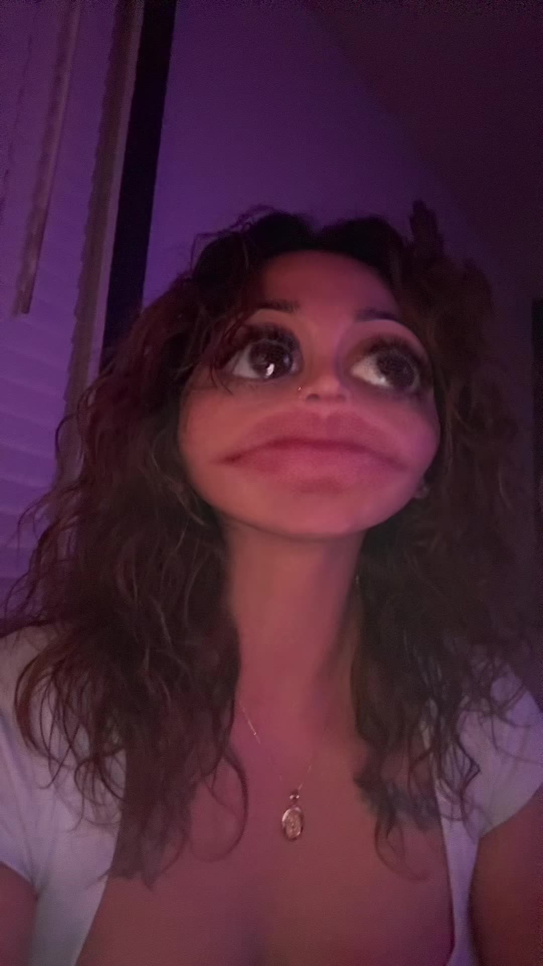 @Fit_Jess6