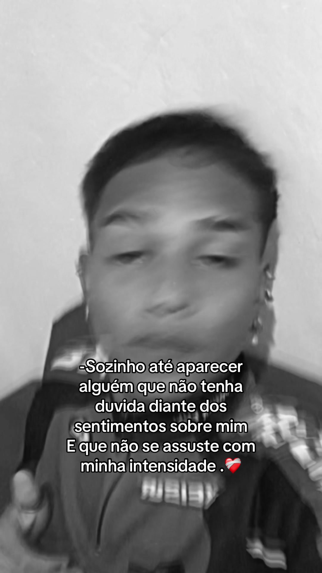@EO_FRED📿