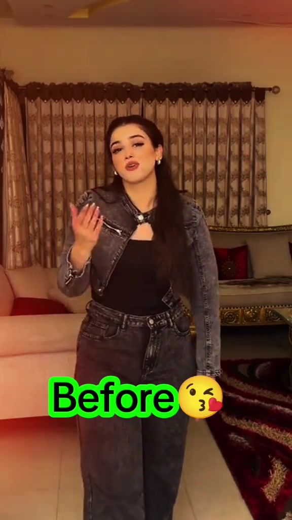 @U S editor