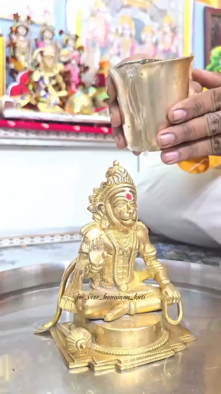 @Sanatan Ravi Shekhar