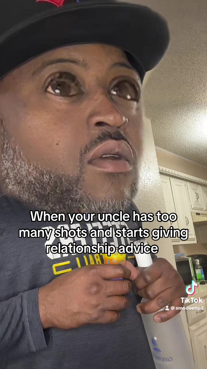 @smoovetip2