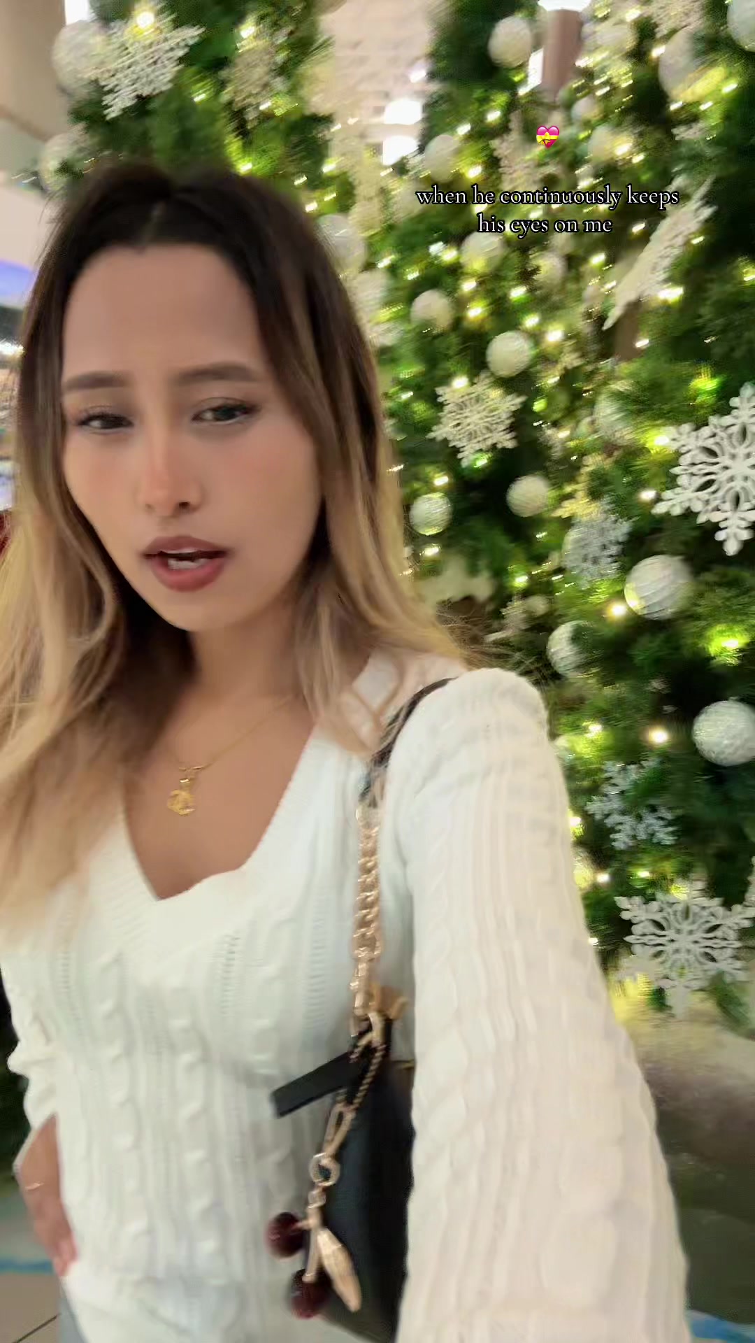 @SUSHILA.G