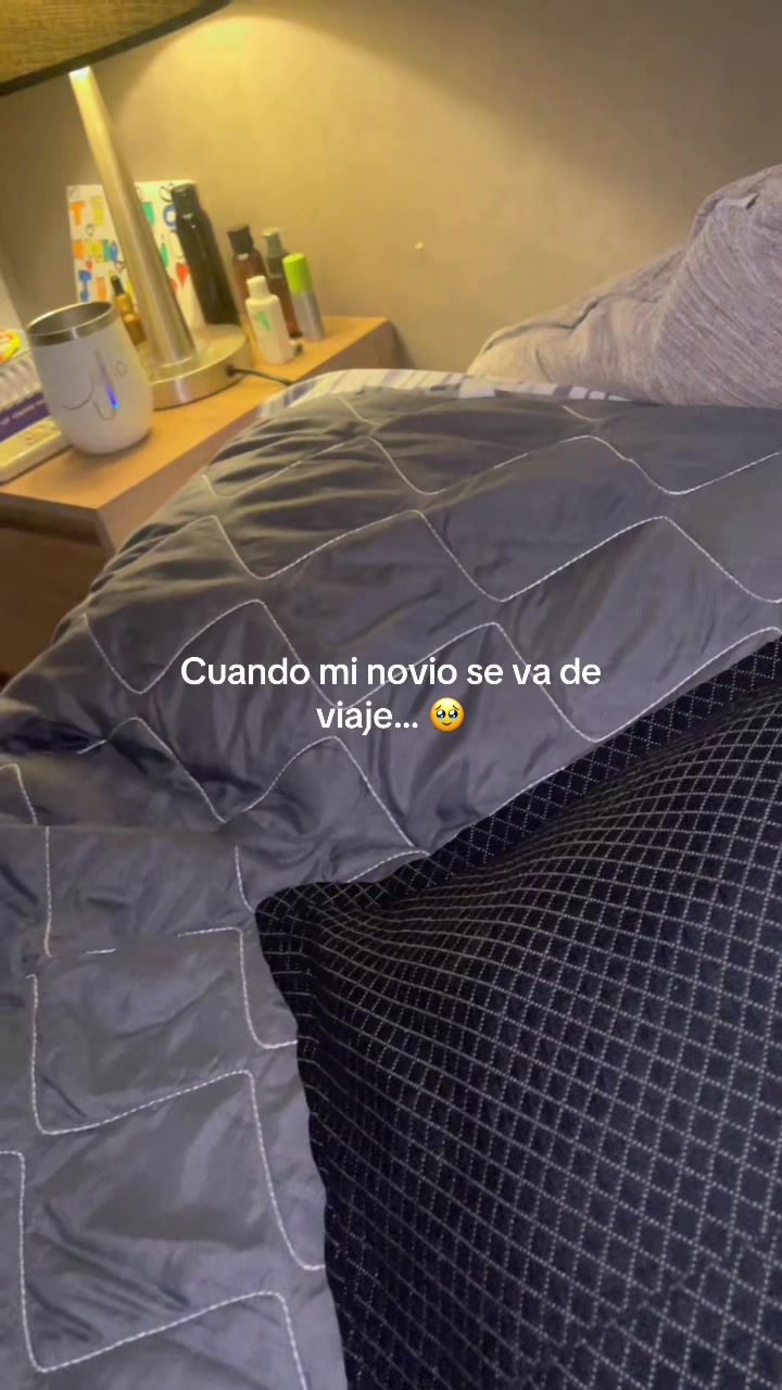 @Cecilia ✨️