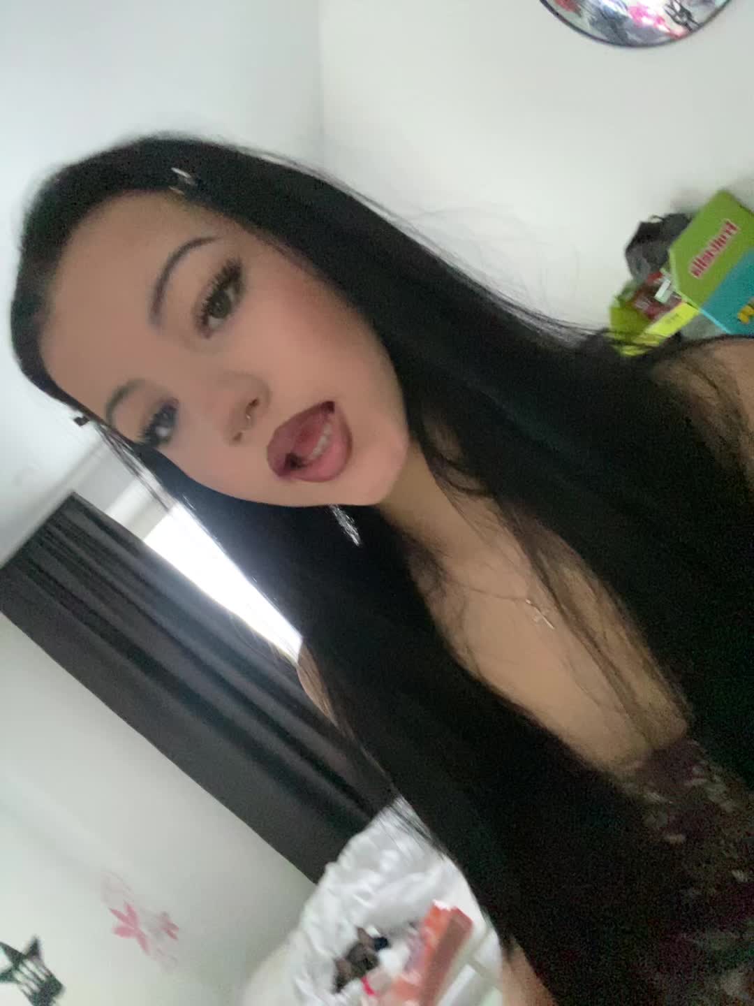 @никелодион
