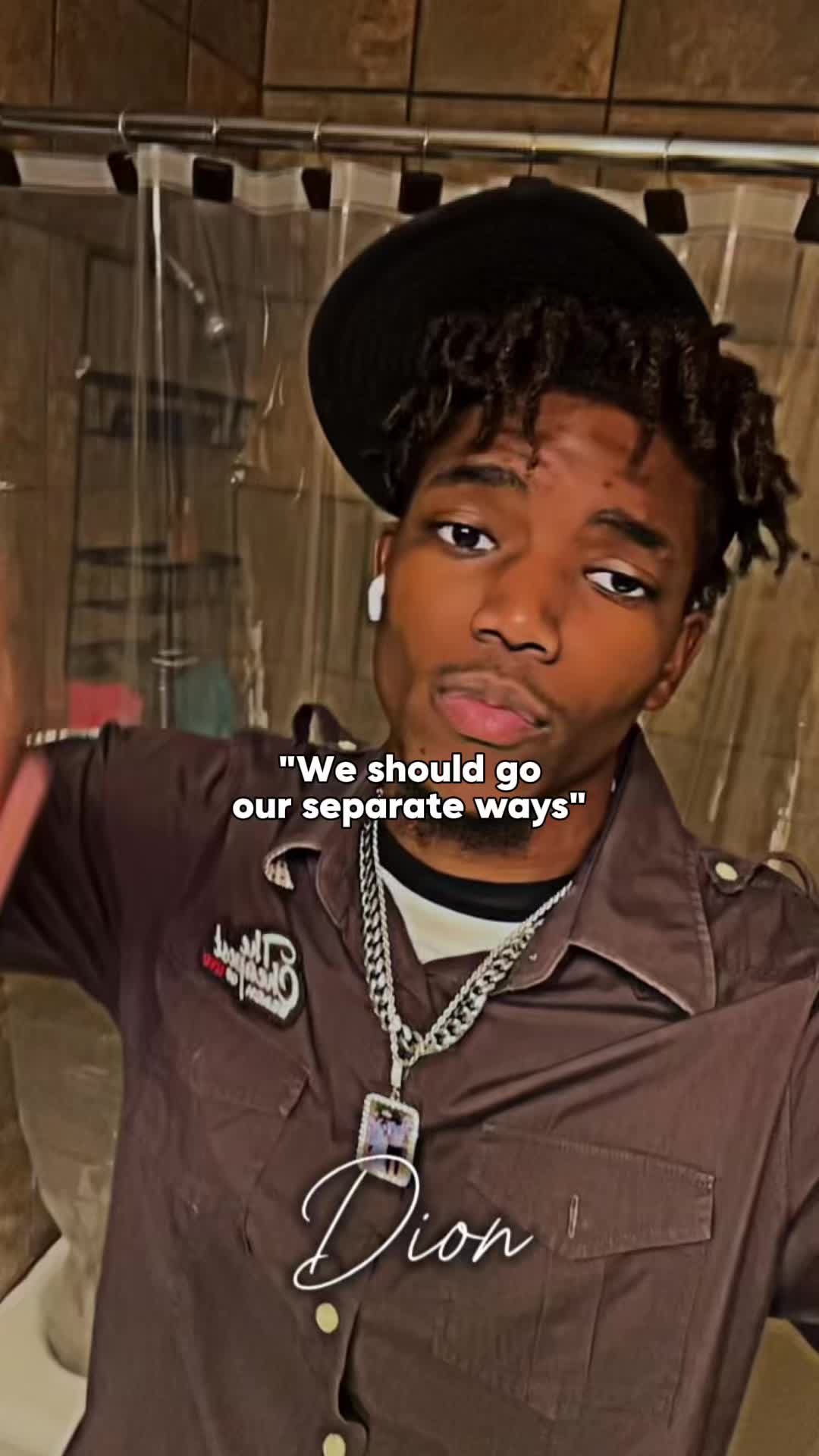 @ASTROWRLDDEE