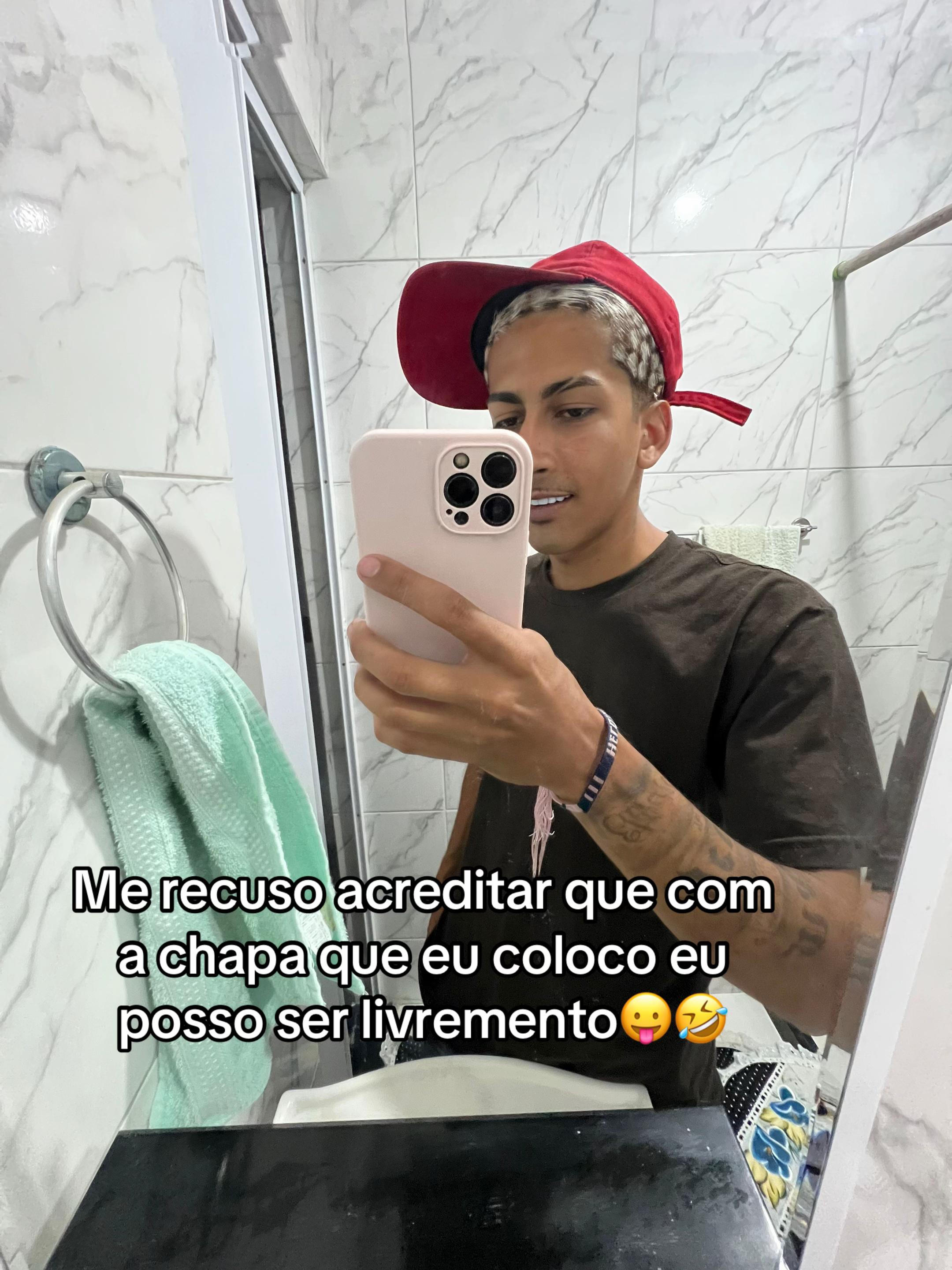 @playbeque_oficial