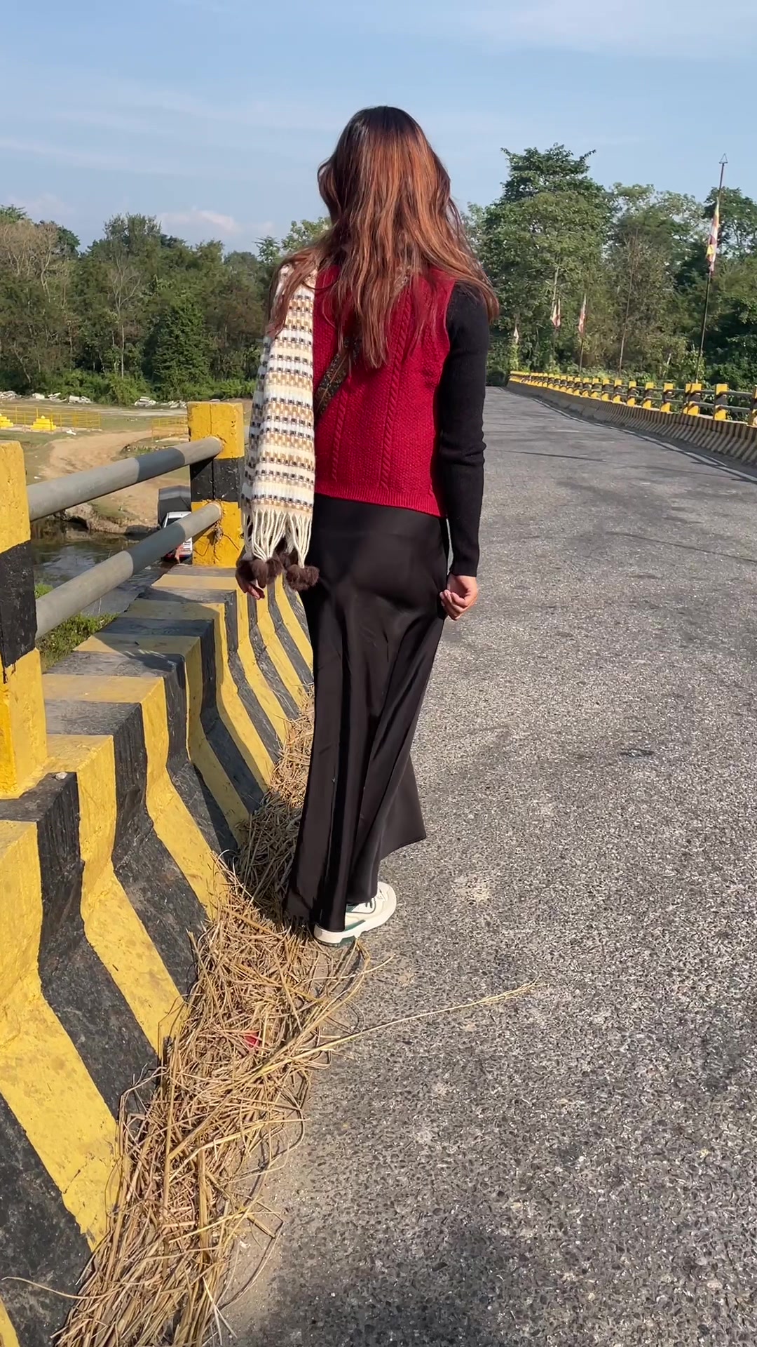 @rachu grg 123