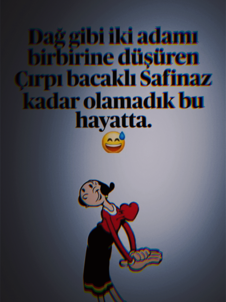 @♐️EBABİL♐️