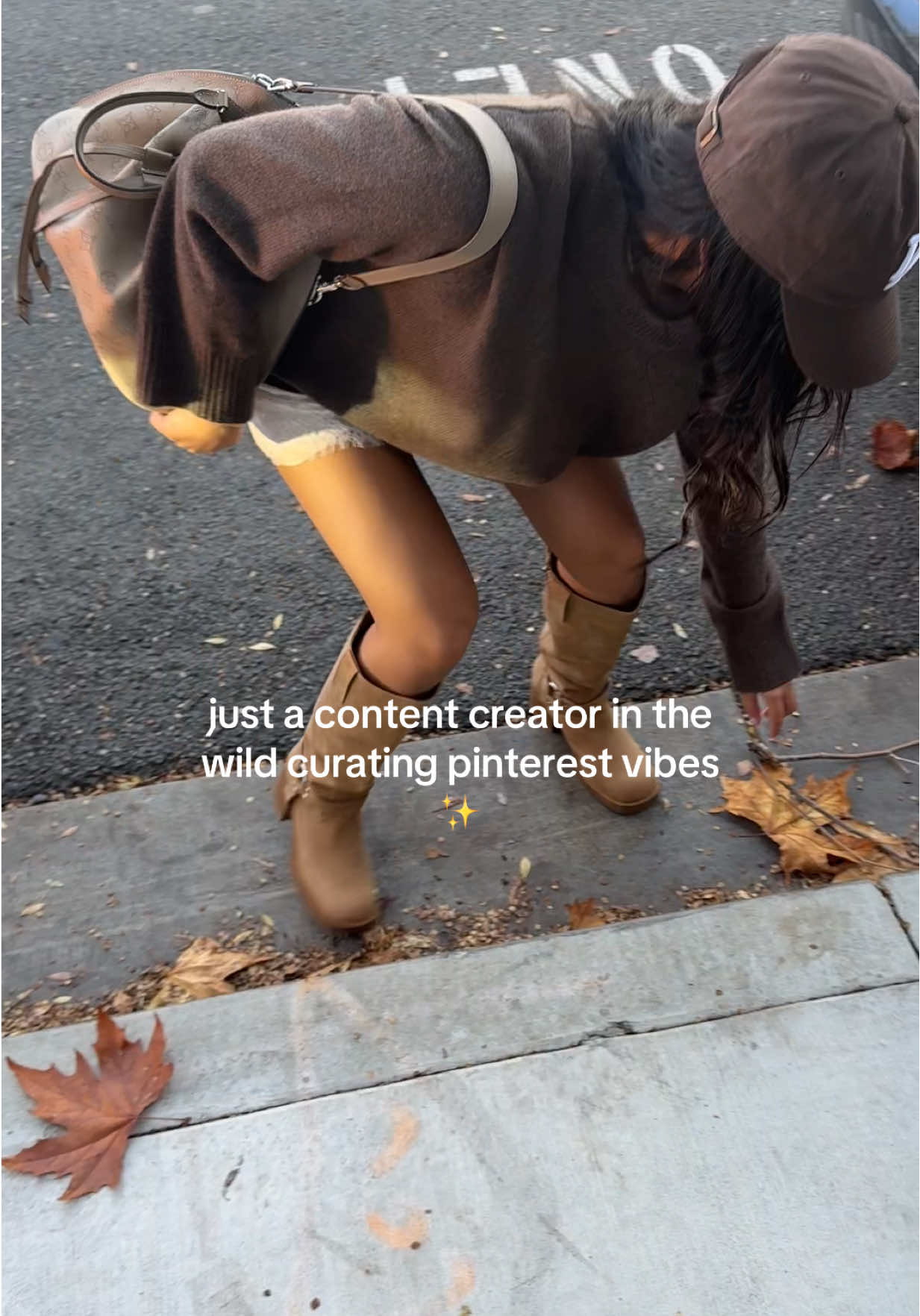 @jaceantoinette