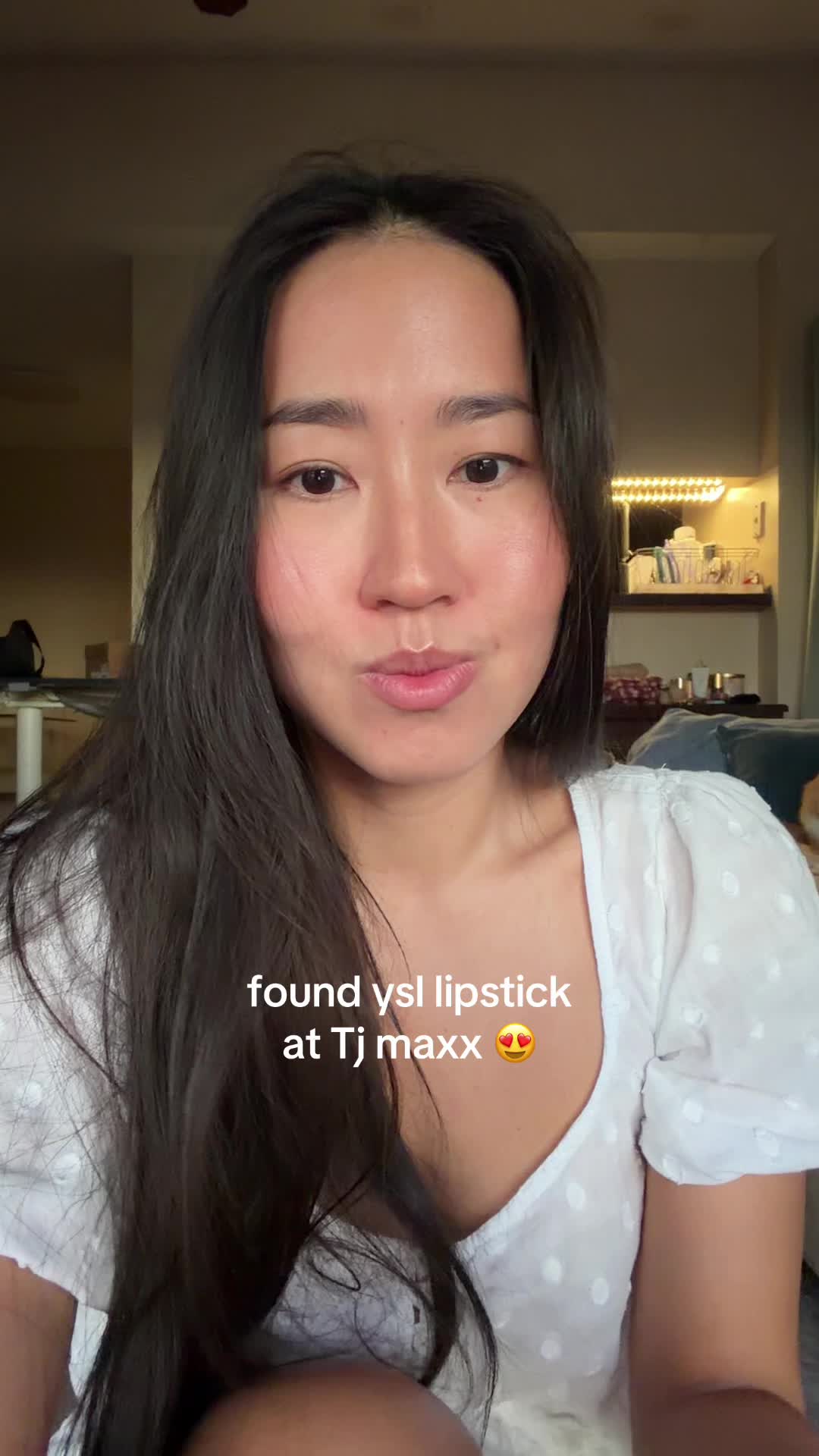 @meet.yulia
