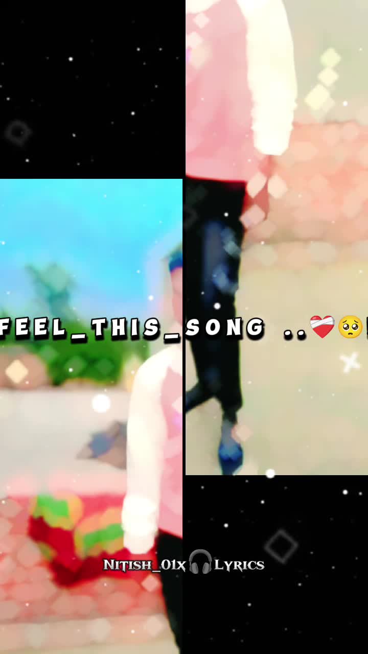 @╰&bull;★★ ʀᴏʜɪᴛ ʀᴀᴊ ᴍᴀɴᴅᴀʟ  ★★&bull;╯