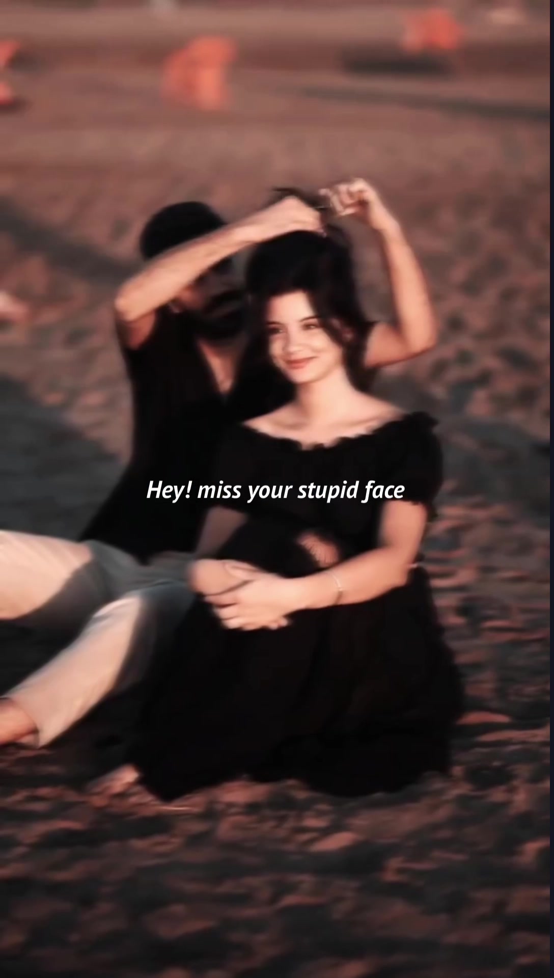 @my.