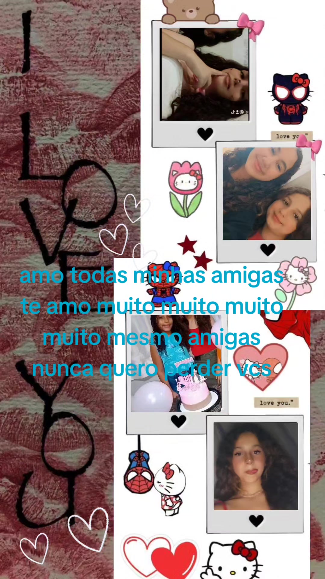@Heloisa36